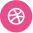 Dribble Logo