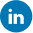 linkedin Logo