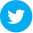 Twitter Logo